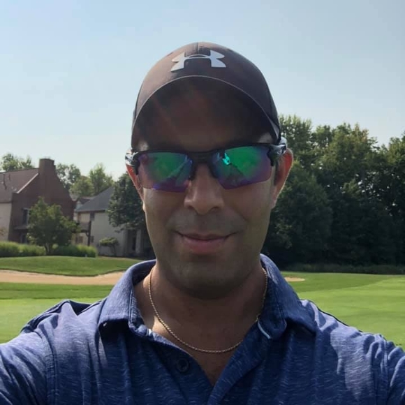 nikhilprasad